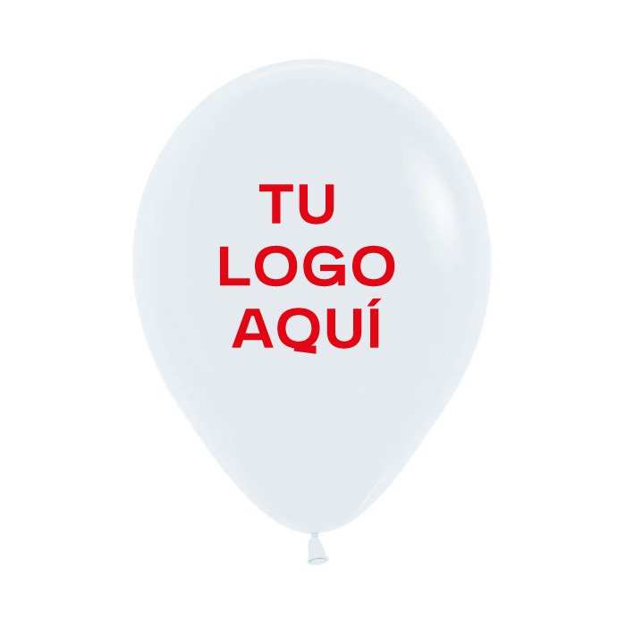 globo_1_ant Globos Personalizados