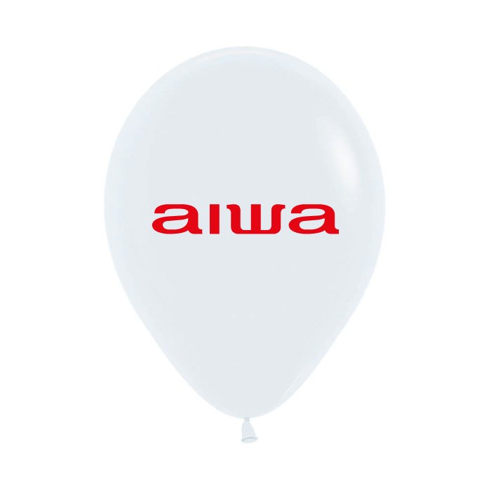 globo_1_des Globos Personalizados