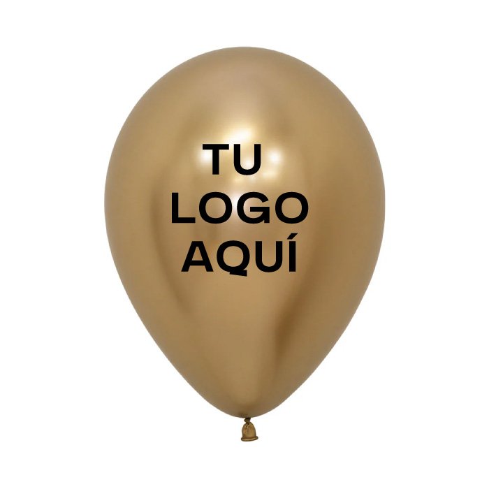 globo_3_ant Globos Personalizados